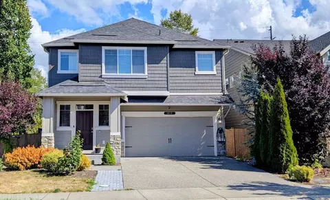 3610 127th Ave NE, Lake Stevens, WA 98258