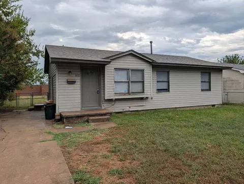 6313 N Main St, Tulsa, OK 74126