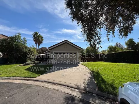 505 Cowan Ct, Roseville, CA 95747