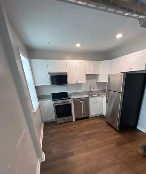 257 Atwood St, Pittsburgh, PA 15213
