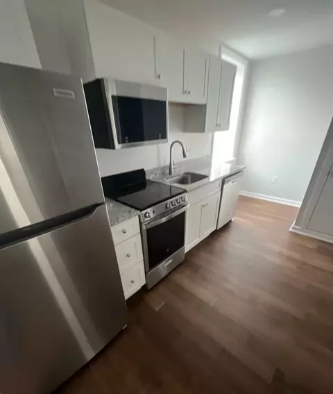 257 Atwood St, Pittsburgh, PA 15213