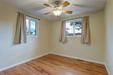 7777 Umatilla St #2, Denver, CO 80221