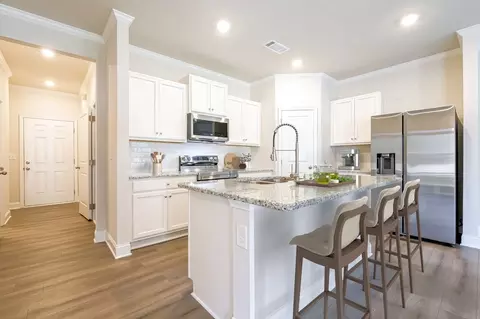 50 Agonia Ln, Auburn, GA 30011