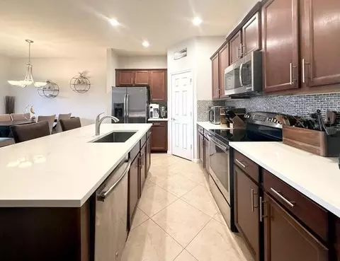 10361 Wellington Parc Dr, Wellington, FL 33449