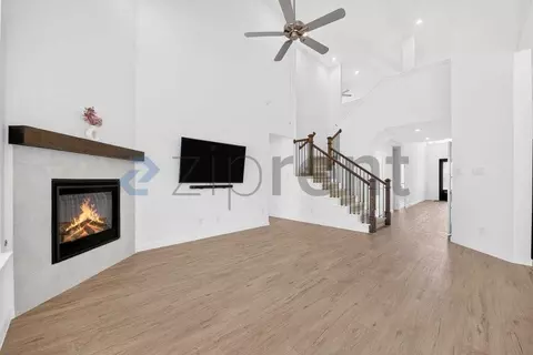2021 Striker Way, Celina, TX 75009
