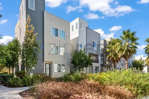 892 Estuary St, Richmond, CA 94804