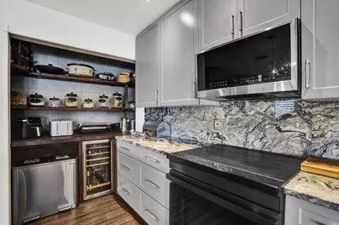 3206 Turtle Cv, West Palm Beach, FL 33411