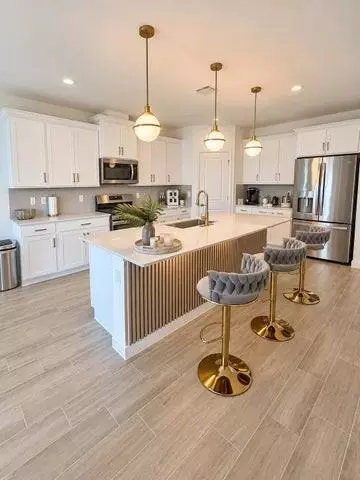 1453 Haywagon Tr, Loxahatchee, FL 33470