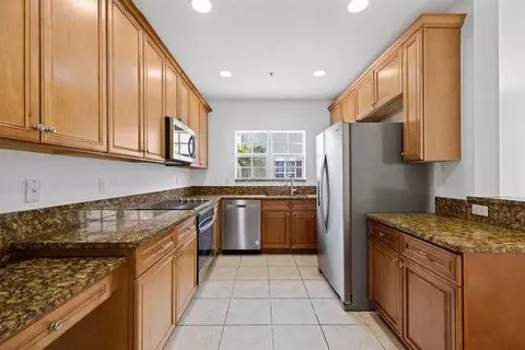 601 S Federal Hwy, Lake Worth, FL 33460