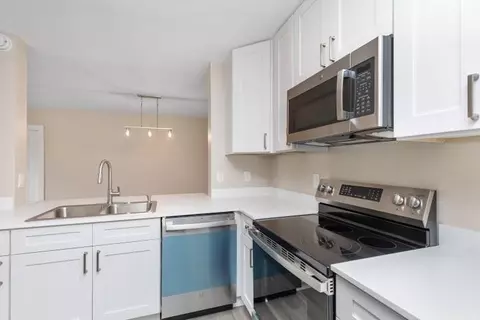 11419 NW 35th St, Coral Springs, FL 33065