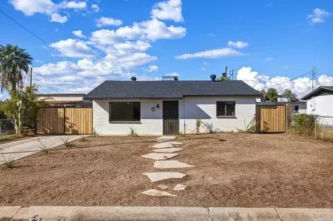 2930 E Granada Rd #NA, Phoenix, AZ 85008