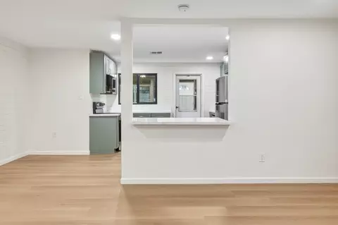 2930 E Granada Rd #NA, Phoenix, AZ 85008