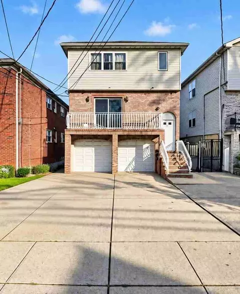 921 Jackson Ave #1, Elizabeth, NJ 07201