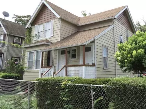 405 Bellevue St #2, Hartford, CT 06120