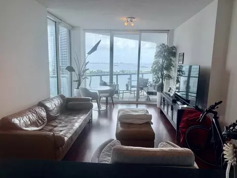 480 NE 30th St #1704, Miami, FL 33137