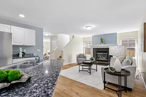 22754 NE 94th Way #NA, Redmond, WA 98053
