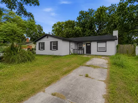 4811 E Clifton St #NA, Tampa, FL 33610