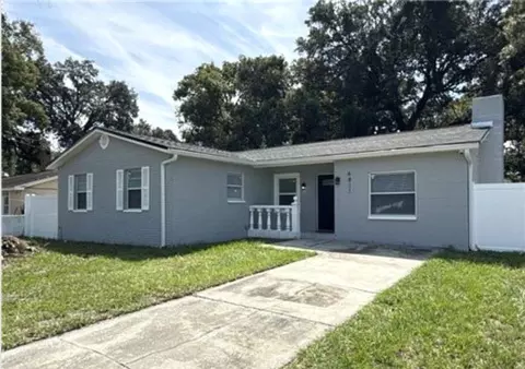 4811 E Clifton St #NA, Tampa, FL 33610