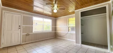 601 S Ocean Dr, Fort Pierce, FL 34949