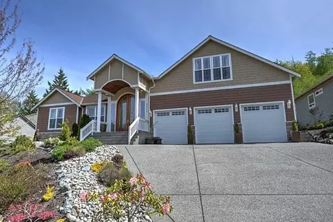 4820 Beaver Pond Dr S #NA, Mount Vernon, WA 98274