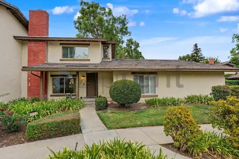 1710 Aspen Village Way, West Covina, CA 91791