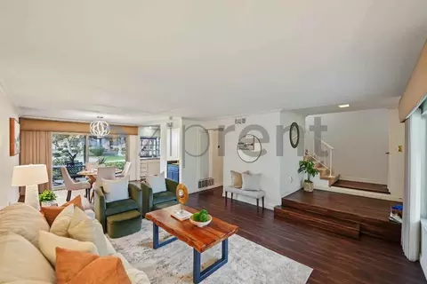 1710 Aspen Village Way, West Covina, CA 91791