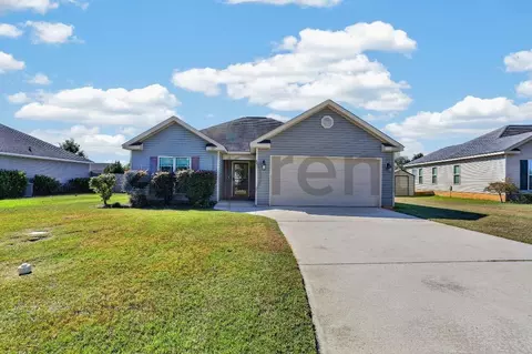 111 Winsted Ct, Perry, GA 31069