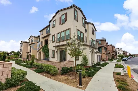 40815 Melrose Dr, Temecula, CA 92591