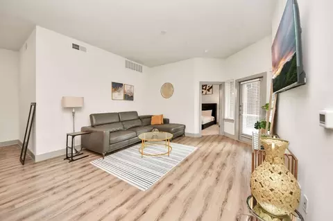 18210 Park Row Dr #1604259P, Houston, TX 77084