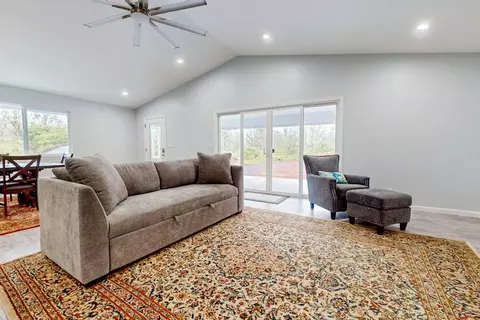 16-1676 39th Ave #1608500P, Kurtistown, HI 96760