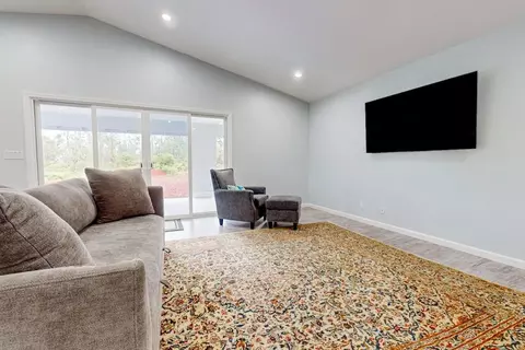 16-1676 39th Ave #1608500P, Kurtistown, HI 96760