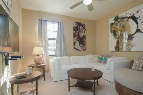 11988 Nalda St #1638500P, Fort Myers, FL 33912