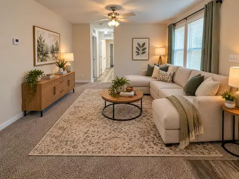 38029 Orleans St #131, Clinton Township, MI 48038