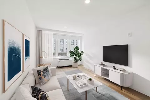 20 Broad St #812, New York, NY 10005