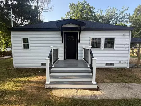20 Wilson Ave #NA, Nesconset, NY 11767