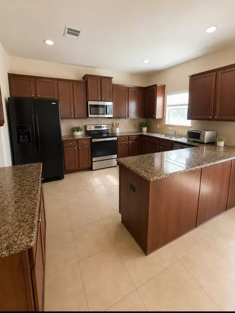 3004 Muntjac #NA, Schertz, TX 78154