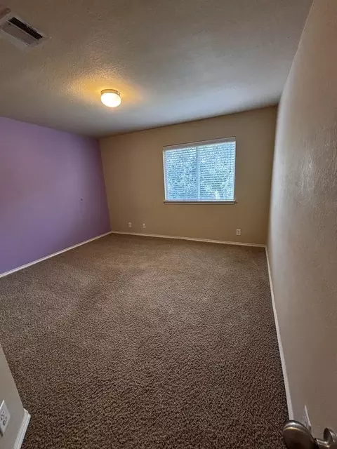 3004 Muntjac #NA, Schertz, TX 78154