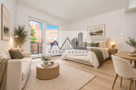 71-82 Parsons Blvd #211, Kew Gardens Hills, NY 11367