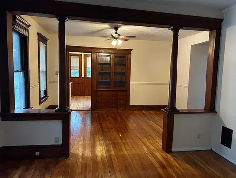 113 Myrtle St #A, Shelton, CT 06484