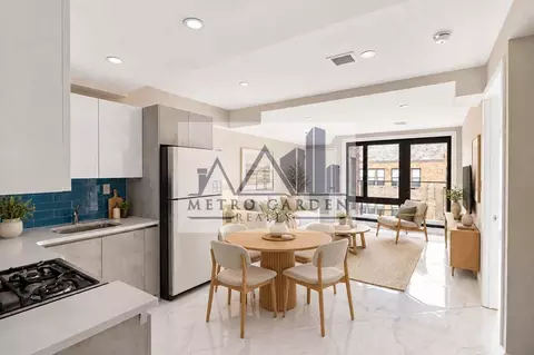 177-30 Wexford Ter #604, Jamaica, NY 11432