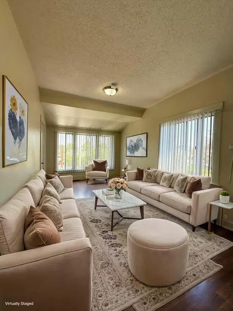 1128 34 E 49th St #3/4, Los Angeles, CA 90011