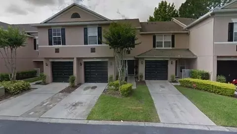 5077 Kingscrest Ln, Oviedo, FL 32765