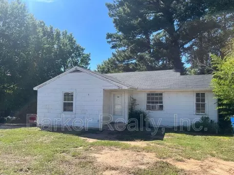 1014 Gorman St, Raleigh, NC 27606