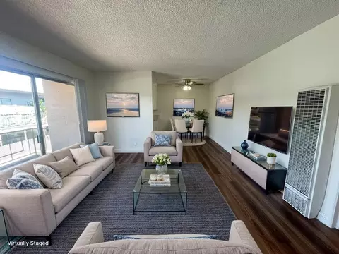 947 Myrtle Ave #08, Inglewood, CA 90301