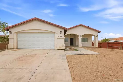 30085 Calle Jessica, Thousand Palms, CA 92276