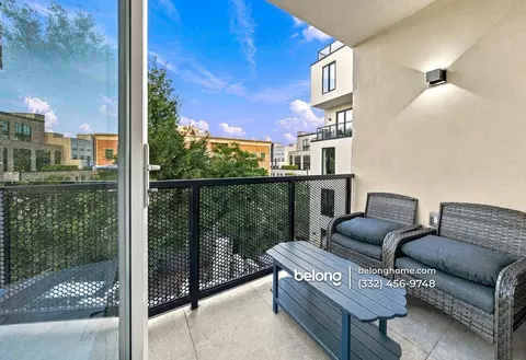 625 Rogers Ave #4C, Brooklyn, NY 11225