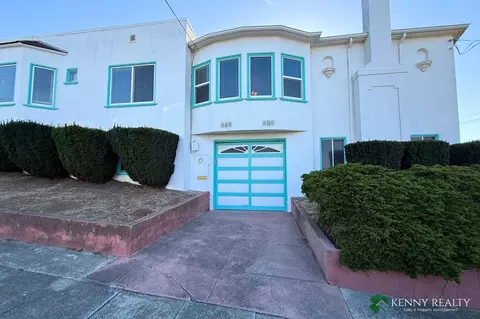840 Grand Ave, South San Francisco, CA 94080