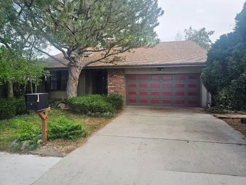 12121 E Amherst Cir, Aurora, CO 80014