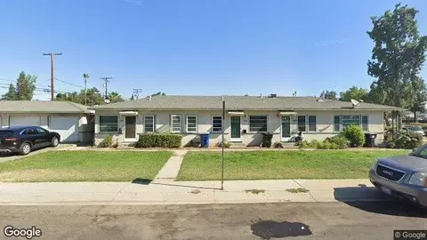 104 W Elm St #104, Ontario, CA 91762