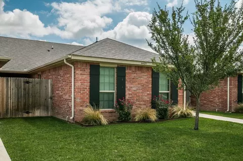 4223 S Williams St, Amarillo, TX 79118